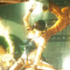 Illustration for article titled First Look at Dead or Alive 5's Lei Fang